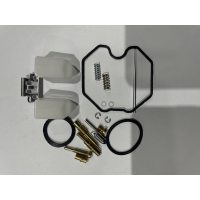 Ремкомплект карбюратора   PZ 27 VDK