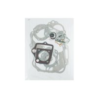 Прокладки   двигателя (набор) Delta 70   Ø47mm   KOMATCU