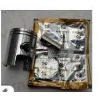 Поршень   2T Piaggio TYPHOON 50   0,50   (Ø40,50) AIP VV