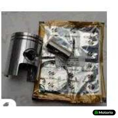 Поршень 2T Piaggio TYPHOON 50 0,50 (Ø40,50) AIP VV Поршень 2T Piaggio TYPHOON 50 0,50 (Ø40,50) AIP VV Купить в Интернет-магазине Моторио