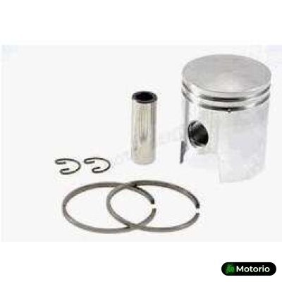 Поршень 2T GARELLI (Ø41,00) VV Поршень 2T GARELLI (Ø41,00) VV Купить в Интернет-магазине Моторио
