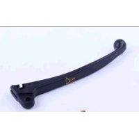 Рычаг руля   левый  (голый)   Alpha   JING