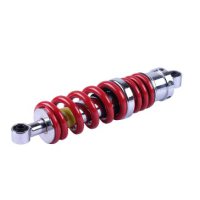 Амортизатор   Lifan LF150-10B задний (старого образца) AMG