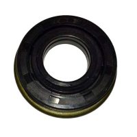 Сальники   коленвала (набор) на Мотоблок 168F/170F (6,5/7Л.с (Hp)) (25*52,25*9)   DIGGER