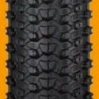 Велосипедная шина   12 * 1,95  AC1747   JINDE
