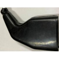 Резинка   защитная карбюратора К-302 МТ, УРАЛ, К-750 VDKI