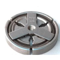 Муфта сцепления б/п   для Goodluck GL 4500/5200   NEWTOP (mod 2)