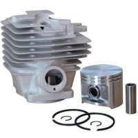 Поршневая б/п (ЦПГ)   для St M 361   (Ø47)   KOSA