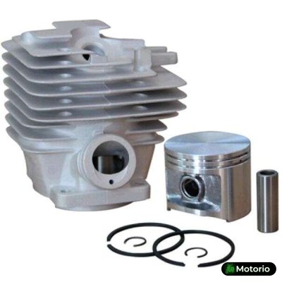 Поршневая б/п (ЦПГ)   для St M 361   (Ø47)   KOSA Купить в Интернет-магазине Моторио