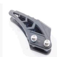 Успокоитель цепи  ATV PITBIKE 4T 125/250  (ловушка)   JPX