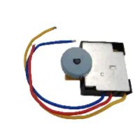 Кнопка регулятор оборотов ZL 85 KOSA