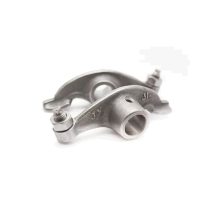 Коромысла клапанов   (рокеры, пара)   4T CB250   (пара)