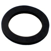 Резинка   крышки бака масляного б/п   для Goodluck GL4500 EVO