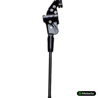 Подножка стояночная боковая велосипедная Model: HS-Z002 Подножка стояночная боковая велосипедная Model: HS-Z002 Купить в Интернет-магазине Моторио