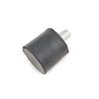 Опора виброгасящая рамы бензогенератора   (#0001)   UG