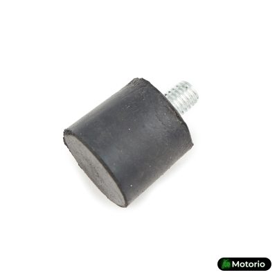 Опора виброгасящая рамы бензогенератора (#0001) UG Опора виброгасящая рамы бензогенератора (#0001) UG Купить в Интернет-магазине Моторио