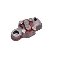 Насос масляный на Мотоблок   190N/195N   (12/15Л.с (Hp)) AMG-2