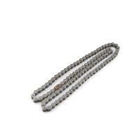 Цепь трансмиссии   420-112L   ВЕРХОВИНА, КАРПАТЫ, МИНСК, ВОСХОД TMMP EVO-5