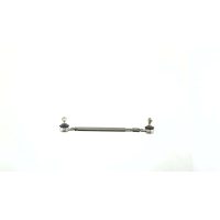 Тяга рулевая (в сборе)   ATV 50/125   (L-320mm)   JPX