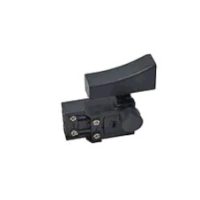 Кнопка для шлифовалки   ZL-27 KOSA