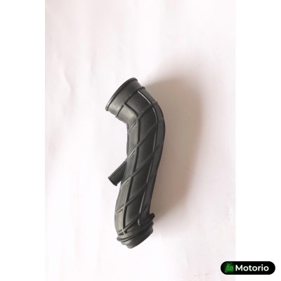 Патрубок воздушного фильтра 4T GY6 50/60/80 (глянцевый, эластичный) (FDF) BBC Патрубок воздушного фильтра 4T GY6 50/60/80 (глянцевый, эластичный) (FDF) BBC Купить в Интернет-магазине Моторио