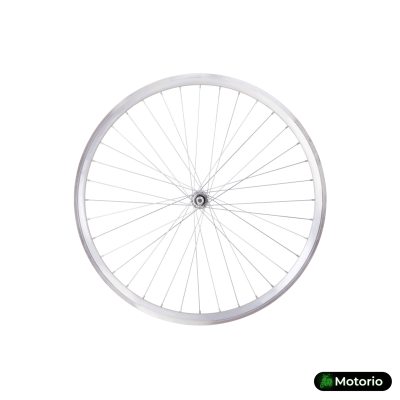 Обод велосипедный (в сборе) 28 (перед, 32 спиц) FM-2 Обод велосипедный (в сборе) 28 (перед, 32 спиц) FM-2 Купить в Интернет-магазине Моторио