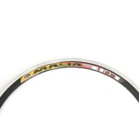 Обод велосипедный 24   (36 спиц, алюминий)   (MAYA)   KL