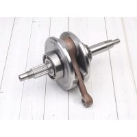 Коленвал   Питбайк 150 (р-13) YX150/W150-2/WD150   FLD