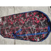 Ледянка  нейлон  100см   (цветная)   IGR