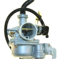 Карбюратор   Activ/Delta (80/125)   (с краником)   KNG