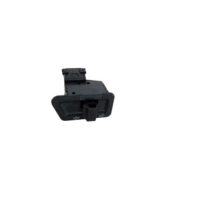 Кнопка руля   Active   (повороты) EVO-2