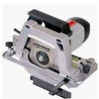 Электропила дисковая  Уралмаш 2200 SVET