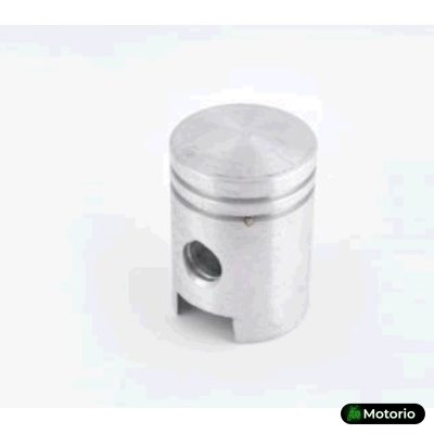 Поршень   КАРПАТЫ .STD   (Ø38,00) Купить в Интернет-магазине Моторио