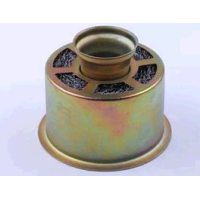 Элемент воздушного фильтра на Мотоблок   ZS/ZH 1100   (15Л.с (Hp))   DIGGER