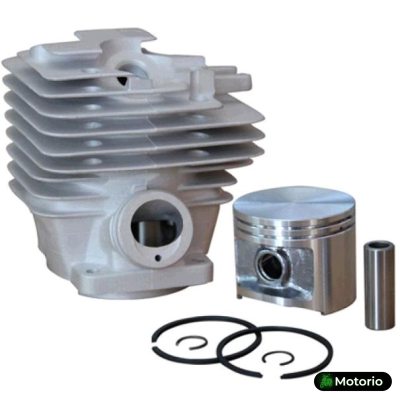 Поршневая б/п (ЦПГ)   для St M 361   (Ø47) KZ Купить в Интернет-магазине Моторио