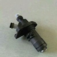 Насос топливный на Мотоблок   ZS/ZH1100   (15Л.с (Hp))   DIGGER