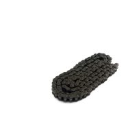 Цепь трансмиссии   428-128L   Zongshen ZS125/150GY, ЯВА,   МУРАВЕЙ   FDR