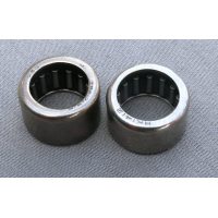 Сепараторы   коробки передач Delta (пара) VDK