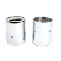 Стакан передней вилки   ИЖ   VDK