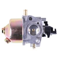 Карбюратор   на Мотоблок   P70F Y-BOX AMG-3