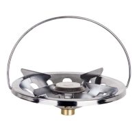 Горелка для комплекта газового кемпингового GS-0005, GS-0008