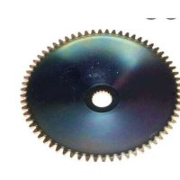 Щека вариатора   неподвижная   2T Piaggio Typhoon 50 VV