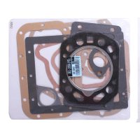 Прокладки   двигателя (набор) на Мотоблок 195N   (12Л.с (Hp))   DIGGER